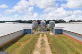 107 Black Snake Road - Photo 3