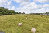 107 Black Snake Road - Photo 30