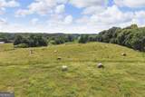 107 Black Snake Road - Photo 31
