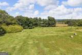 107 Black Snake Road - Photo 32