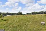 107 Black Snake Road - Photo 33