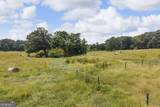 107 Black Snake Road - Photo 34