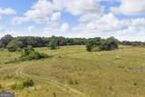 107 Black Snake Road - Photo 35