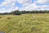 107 Black Snake Road - Photo 36