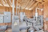 107 Black Snake Road - Photo 5
