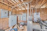 107 Black Snake Road - Photo 6