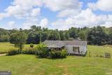 107 Black Snake Road - Photo 8
