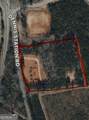 641 Dennis Station Road - Photo 1