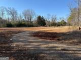641 Dennis Station Road - Photo 10