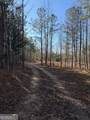641 Dennis Station Road - Photo 11