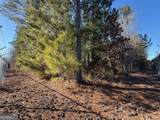 641 Dennis Station Road - Photo 12