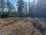 641 Dennis Station Road - Photo 13