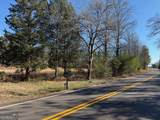 641 Dennis Station Road - Photo 2