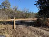 641 Dennis Station Road - Photo 4