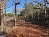 641 Dennis Station Road - Photo 5