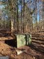 641 Dennis Station Road - Photo 7