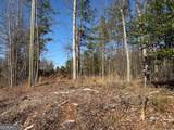 641 Dennis Station Road - Photo 8