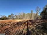 641 Dennis Station Road - Photo 9