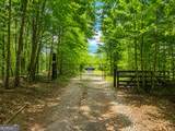 21 ACRES Cochran Road - Photo 1