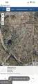 0 Christopher Drive - Photo 1