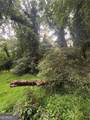 0 Heatherland Drive - Photo 3