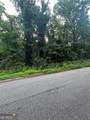 0 Heatherland Drive - Photo 4