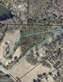 5588 Cypress Lake Trails Road - Photo 4