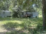 1354 C Hephzibah Mcbean Road - Photo 2