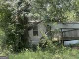1354 C Hephzibah Mcbean Road - Photo 3