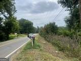 1354 C Hephzibah Mcbean Road - Photo 4