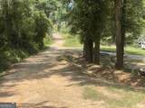 1354 C Hephzibah Mcbean Road - Photo 6