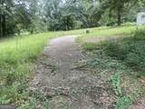 1354 C Hephzibah Mcbean Road - Photo 7