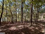 29 Forked Leaf Road - Photo 10