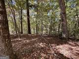 29 Forked Leaf Road - Photo 12