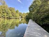 29 Forked Leaf Road - Photo 14