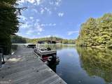 29 Forked Leaf Road - Photo 15