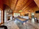 29 Forked Leaf Road - Photo 22