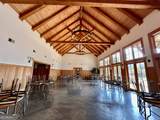 29 Forked Leaf Road - Photo 23