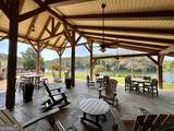 29 Forked Leaf Road - Photo 24