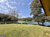 29 Forked Leaf Road - Photo 25