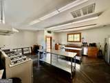 29 Forked Leaf Road - Photo 29