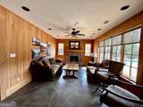 29 Forked Leaf Road - Photo 30