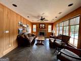 29 Forked Leaf Road - Photo 31