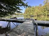 29 Forked Leaf Road - Photo 35