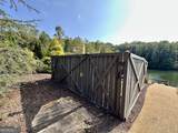 29 Forked Leaf Road - Photo 36