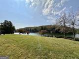 29 Forked Leaf Road - Photo 44