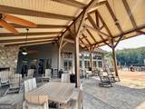 29 Forked Leaf Road - Photo 45