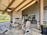 29 Forked Leaf Road - Photo 46