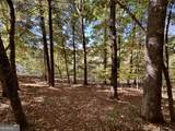 29 Forked Leaf Road - Photo 5
