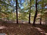 29 Forked Leaf Road - Photo 6